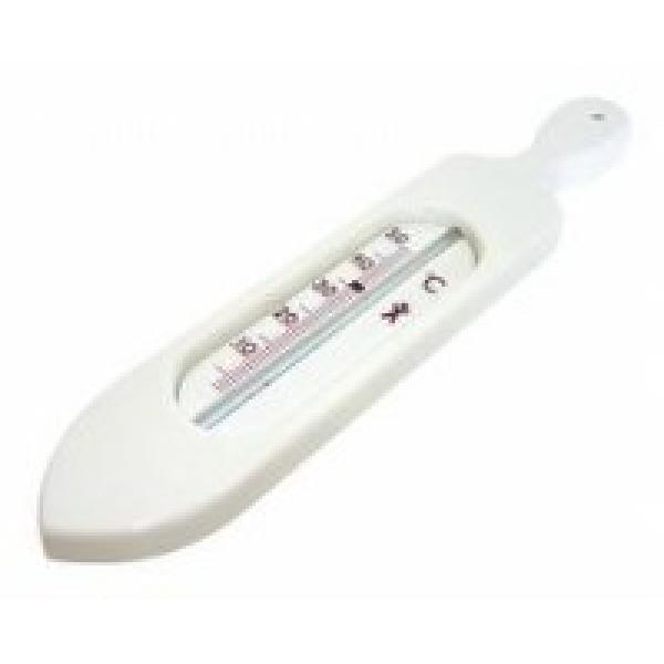 Universal-Bath-Thermometer